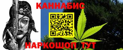 mdma Кинель
