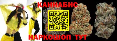 mdma Кинель