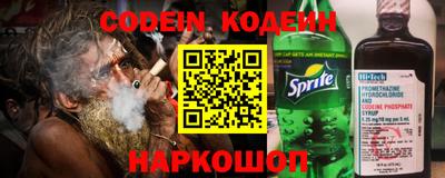 apvp Кингисепп