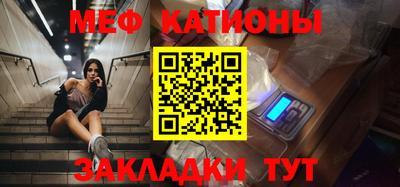 apvp Кингисепп
